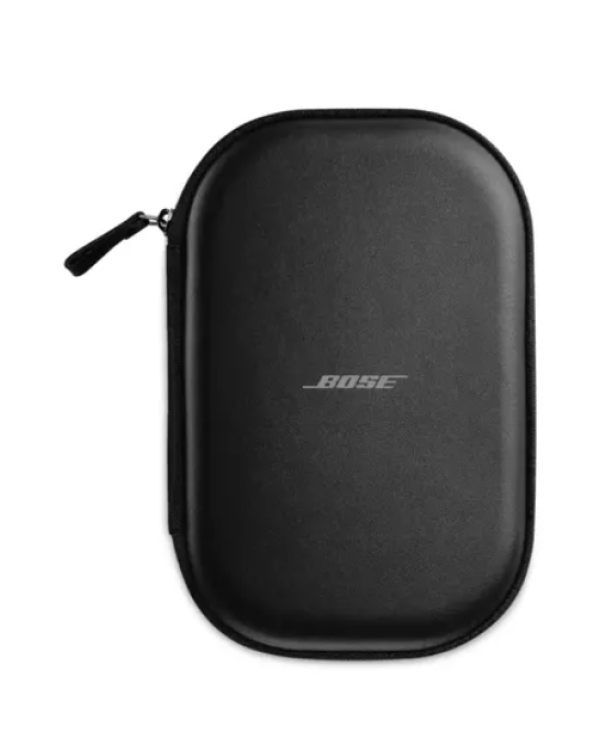 Bose QuietComfort Wireless Noise-Canceling беспроводные Наушники