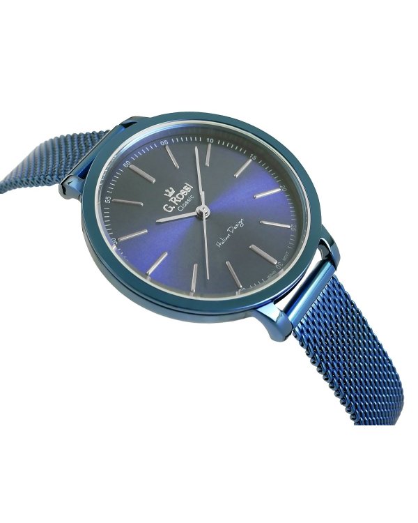 G.Rossi C11760B-6F1 Женские часы