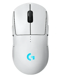 Logitech G PRO 2 LIGHTSPEED Игровая мышь