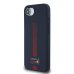 Red Bull Silicone Powerbar MagSafe Case Чехол для Apple iPhone 16e