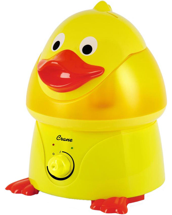 Crane EE-6369 Детский увлажнитель воздуха