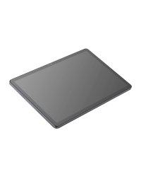 Huion Slate 11 KT1101 Графический планшет