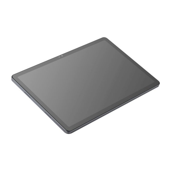 Huion Slate 11 KT1101 Графический планшет