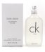 Calvin Klein CK One Парфюмерный Тестер EDT 100ml
