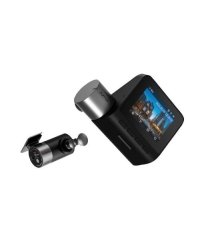 Xiaomi 70mai Pro Plus A500s Видео Регистратор + RC06 Камера заднего вида