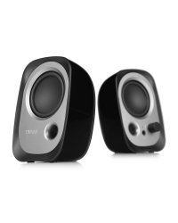Акустическая система Edifier R12U USB / 3.5mm