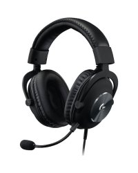 Logitech G PRO X SE Игровая гарнитура