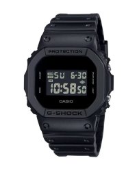 CASIO DW-5600UBB-1ER Мужские часы