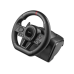 Tracer SimRacer Manual Gearbox 6in1 для Компьютера и игровых консолей