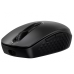 HP 690 Перезаряжаемая Bluetooth-мышь