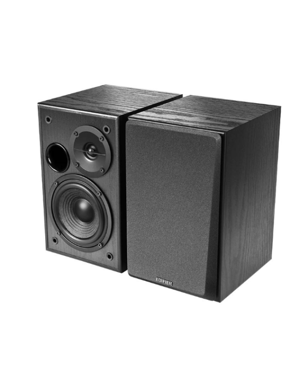 Edifier R1100 2.0 Колонки 42W