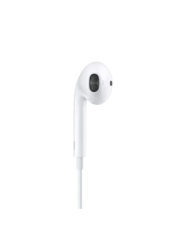 Apple EarPods (USB-C) Наушники