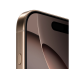 Apple iPhone 16 Pro Max 256GB Мобильный Телефон Desert Titanium