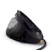 Philips PerfectCare 8000 Series PSG8130 Паровой Утюг 2700W / Sort Guld / 1.8L