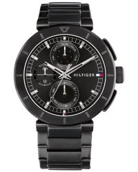 Tommy Hilfiger Мужские часы