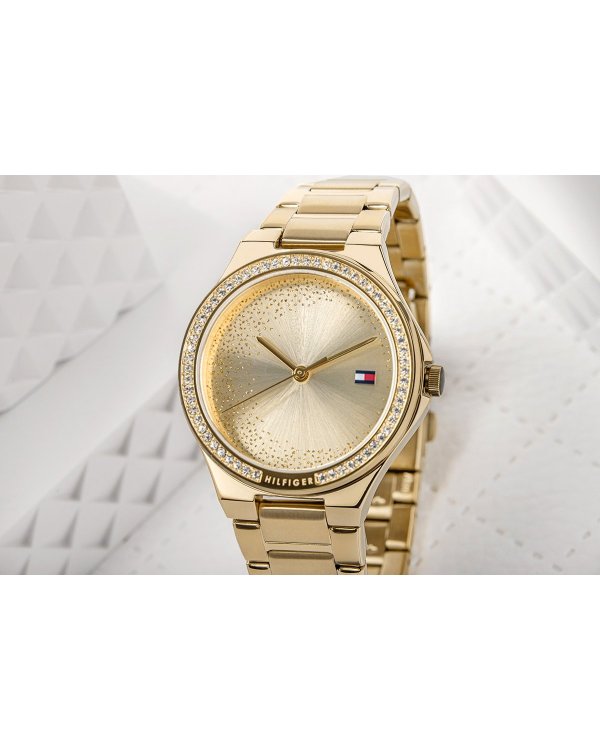 Tommy Hilfiger Женские часы