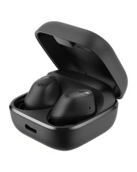 Sennheiser Accentum Wireless In-Ear TWS Беспроводные Наушники