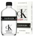 Calvin Klein CK Everyone Парфюмерная Вода (unisex) 200ml