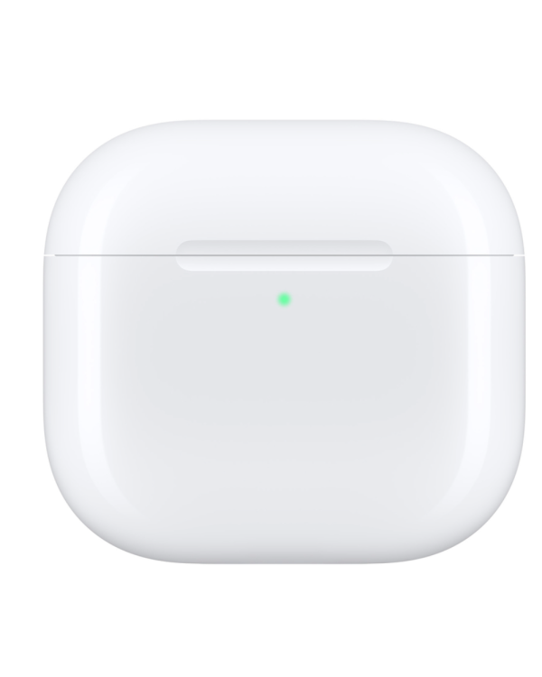 Apple AirPods 4 Наушники