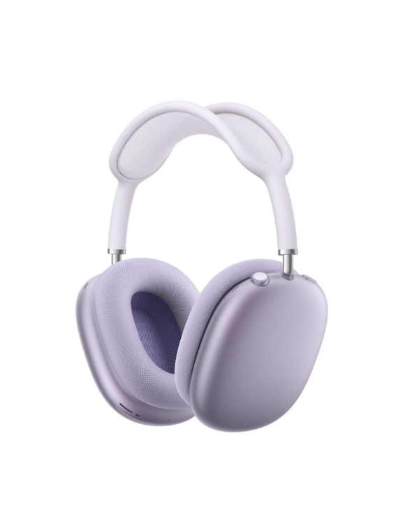 Apple AirPods Max 2024 Беспроводные Наушники USB-C / Purple