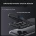 Nillkin CamShield PRO Magnetic Hard Case fЧехол для Apple iPhone 17 Pro