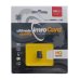 Imro Карта Памяти MicroSD / 32GB / cl.10 / UHS-I