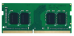 Goodram GR2666S464L19/16G DDR4 Оперативная Память 16GB