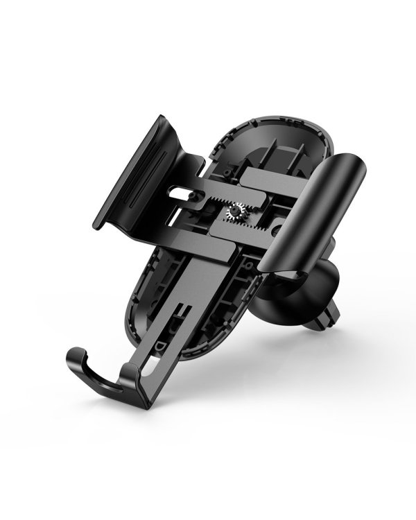 Baseus SUYL-WL01 Gravity Универсальный держатель для устройств