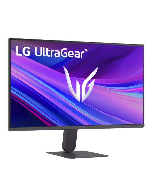 LG 24G411A-B Full HD LCD Монитор 24"