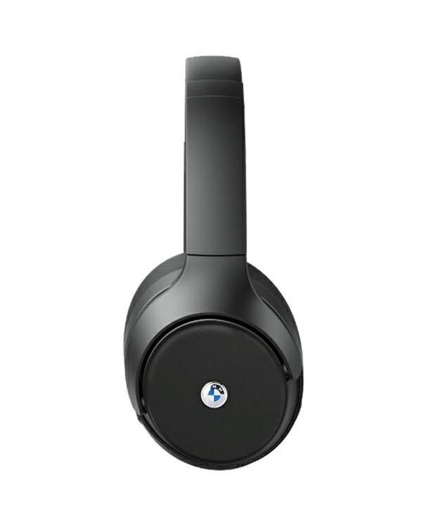 BMW BMBHKL601SSLVK Bluetooth Беспроводные наушники
