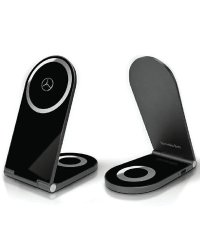 Mercedes MEMFBGSLK Индуктивное Зарядное Устройство 15W