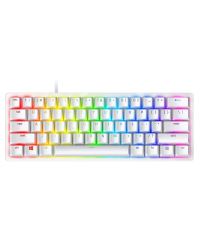 Razer Huntsman Mini Gaming Клавиатура