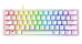 Razer Huntsman Mini Gaming Клавиатура
