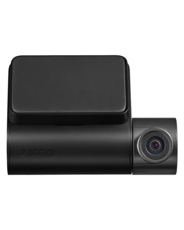 Xiaomi 70mai A200 Видео Регистратор + RC11 Задняя Камера