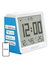 Meross MS130-EU Датчик температуры