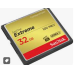 SanDisk Extreme Pro Флеш-накопитель 32GB