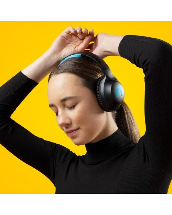 Niceboy HIVE XL 3 Bluetooth Беспроводные наушники