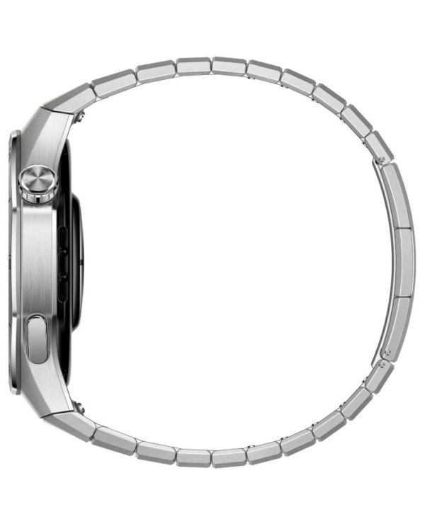 Huawei Watch GT 5 Pro Умные часы 46mm