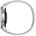 Huawei Watch GT 5 Pro Умные часы 46mm