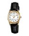 Casio LTP-V001GL-7B Женские часы