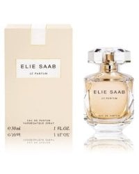 Elie Saab Le Parfum Парфюм EDP 30 ml