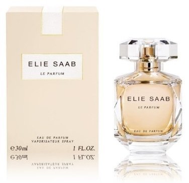 Elie Saab Le Parfum Парфюм EDP 30 ml