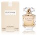 Elie Saab Le Parfum Парфюм EDP 30 ml