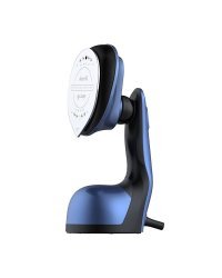 Deerma HS300 Отпариватель для одежды