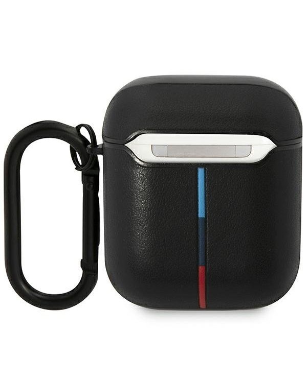 BMW BMA222PVTK Чехол для Apple AirPods 1 / 2