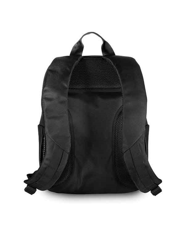 BMW BMBPCO15CAPNBK Рюкзак для Kомпьютера 16"