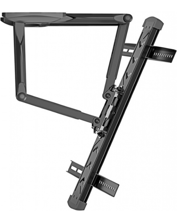 Gembird WM-58ST-01 Настенное Крепление для Телевизора