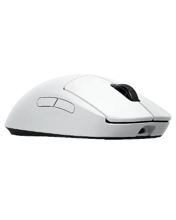 Logitech G PRO 2 LIGHTSPEED Игровая мышь