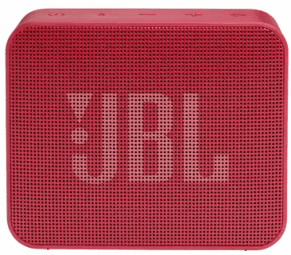 JBL GO Essential Bluetooth Беспроводной динамик