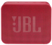 JBL GO Essential Bluetooth Беспроводной динамик